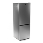 CF-174ELF-S VIVAX HLADNJAK - Slika 4