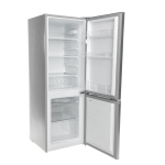 CF-174ELF-S VIVAX HLADNJAK - Slika 3