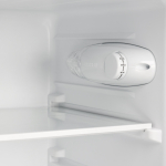 CF-174ELF-S VIVAX HLADNJAK - Slika 2