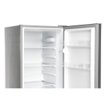 CF-174ELF-S VIVAX HLADNJAK - Slika 7