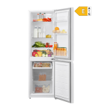 CF-174ELF-S VIVAX HLADNJAK