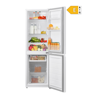 CF-174ELF-S VIVAX HLADNJAK