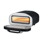 PIZZARELA  PEKAČ PIZZE - Slika 6