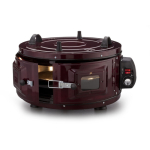 RUSTICALE  PEKA EP-53