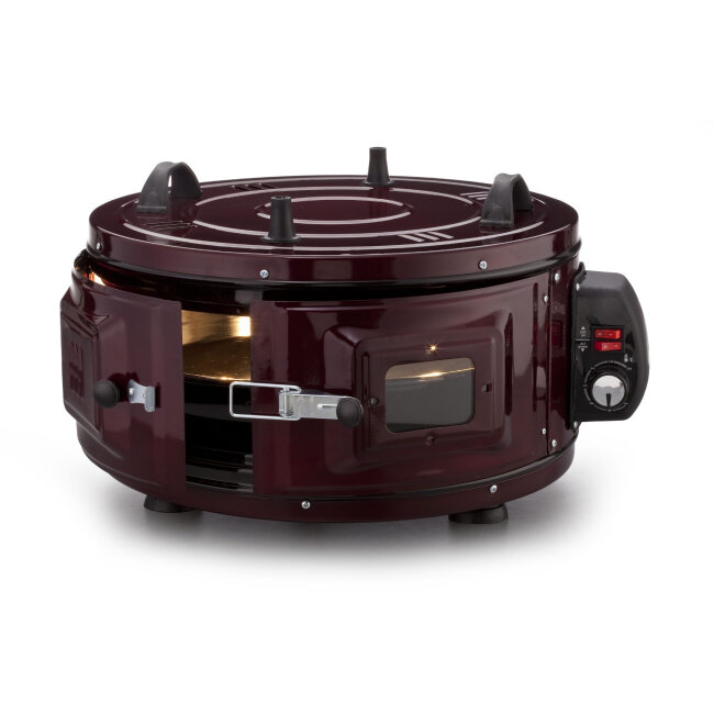 elit-elektricna-peka-rusticale-ep-53-1_675f0b3954a9d_650xr RUSTICALE PEKA EP-53 - Slika 1