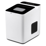 IM-25DWH ELIT LEDOMAT