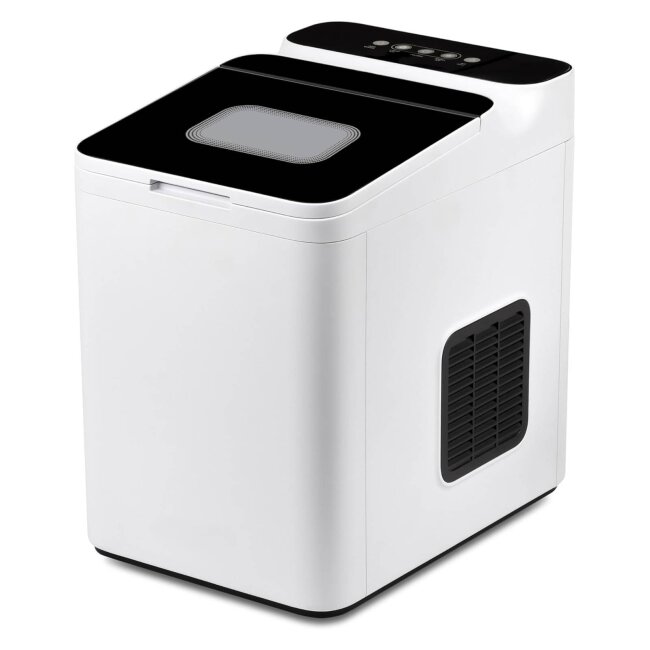 elit-ledomat-im-25dwh-1_67dd4ca10d223_650xr IM-25DWH ELIT LEDOMAT - Slika 1