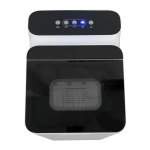 IM-25DWH ELIT LEDOMAT - Slika 5