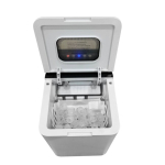 IM-25DWH ELIT LEDOMAT - Slika 3