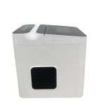 IM-25DWH ELIT LEDOMAT - Slika 4