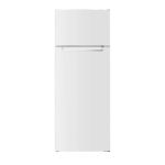 BEKO RDSO206K40WN HLAD - Slika 2