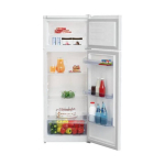 BEKO RDSO206K40WN HLAD - Slika 5