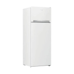 BEKO RDSO206K40WN HLAD - Slika 3