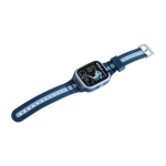 KIDS SMART WATCH - Slika 3