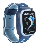 KIDS SMART WATCH