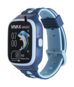 KIDS SMART WATCH - Slika 4