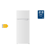 BEKO RDSO206K40WN HLAD