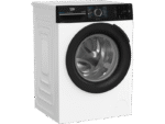 BM3WFSU38213WPBB BEKO