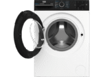 BM3WFSU38213WPBB BEKO - Slika 4