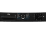 BM3WFSU38213WPBB BEKO - Slika 2