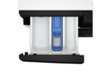 BM3WFSU38213WPBB BEKO - Slika 3