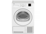 DU7112PA1 BEKO SUŠILICA