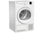 DU7112PA1 BEKO SUŠILICA - Slika 3