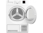 DU7112PA1 BEKO SUŠILICA - Slika 2