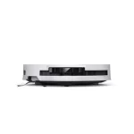 Deebot T50 Pro Omni Gen2 - Slika 5