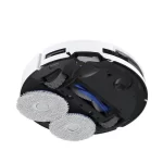 Deebot T50 Pro Omni Gen2 - Slika 4