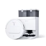 Deebot T50 Pro Omni Gen2 - Slika 2