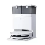 Deebot T50 Pro Omni Gen2