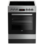 FSE67310GX BEKO ŠTEDNJAK