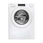 CSO4474TWMB6/1-S Candy perilica rublja 7kg - Slika 2