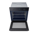 NV68A1140BK/OL  Samsung ugradbena pećnica - Slika 5