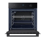 NV68A1140BK/OL  Samsung ugradbena pećnica - Slika 2