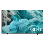 QE43Q7F2AUXXH SAMSUNG