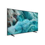 QE43Q7F2AUXXH SAMSUNG - Slika 3