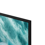 QE43Q7F2AUXXH SAMSUNG - Slika 4