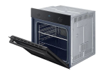 NV68A1140BK/OL  Samsung ugradbena pećnica - Slika 4