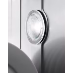 Electrolux 900 EEC87400W ComfortLift - Slika 4