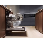 Electrolux 900 EEC87400W ComfortLift - Slika 7