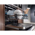 Electrolux 900 EEC87400W ComfortLift - Slika 3