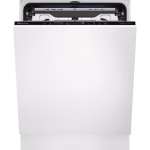 Electrolux 900 EEC87400W ComfortLift