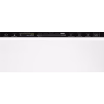 Electrolux 900 EEC87400W ComfortLift - Slika 6