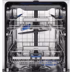 Electrolux 900 EEC87400W ComfortLift - Slika 5