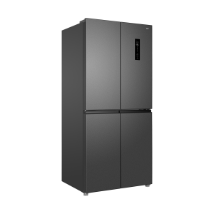 RP400CSE0EE TCL  Hladnjak