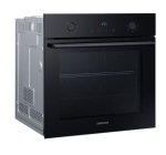 NV68A1140BK/OL  Samsung ugradbena pećnica - Slika 6