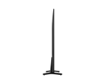 UE50DU8072UXXH Samsung Tv - Slika 3