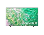 UE50DU8072UXXH Samsung Tv - Slika 2